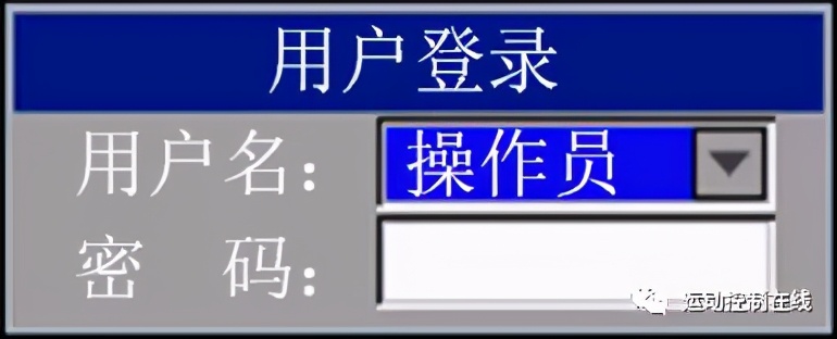 三轴自动焊接，三轴搬运机械手示教系统简易说明，分秒学会