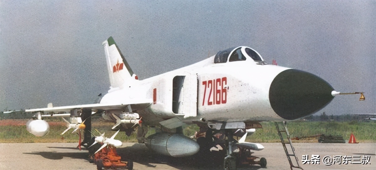 ̨��Σ�C24���ᣬ��܊�b��ˮƽ��׃�ӣ��҂�����׺Σ�