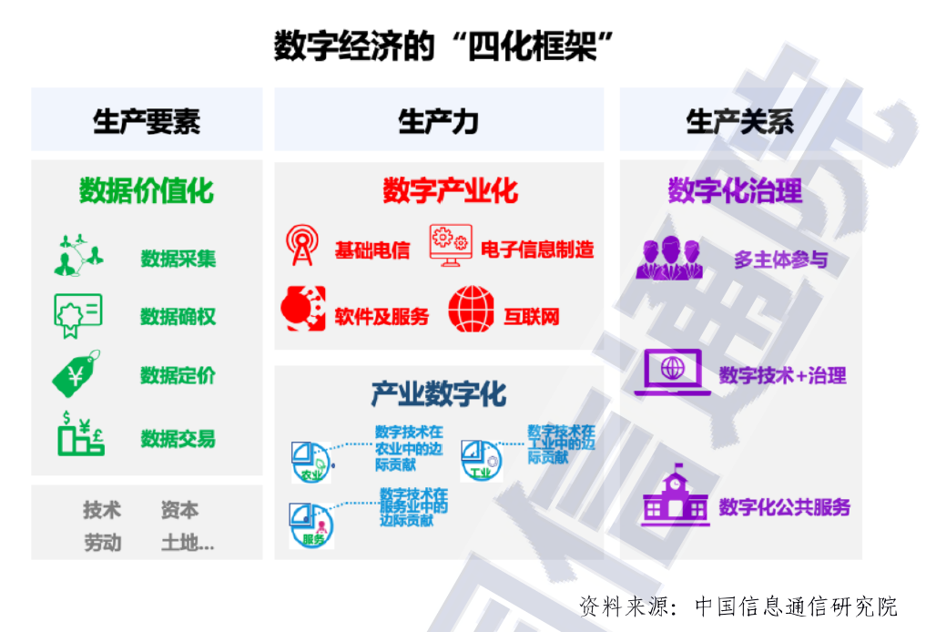 数位CTO兼上上参谋APP创始人黄兴鲁：开创线下大数据的普惠时代