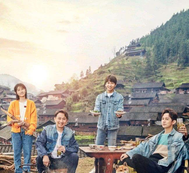 韩国综艺有多黑暗？女嘉宾上节目必须听话，导