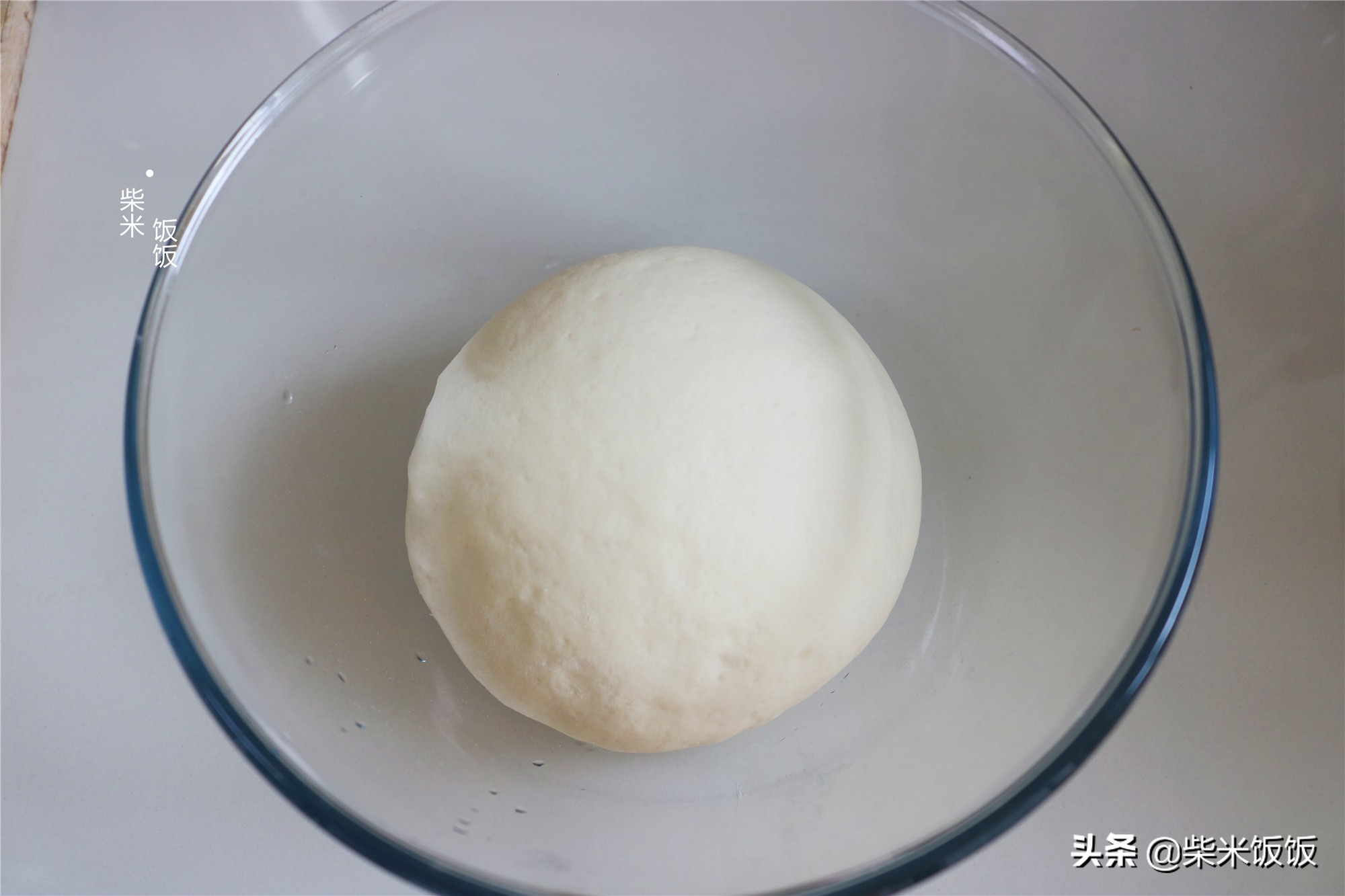 晚上蒸一锅，第二天早餐就有了，柔软香甜营养好，孩子爱吃