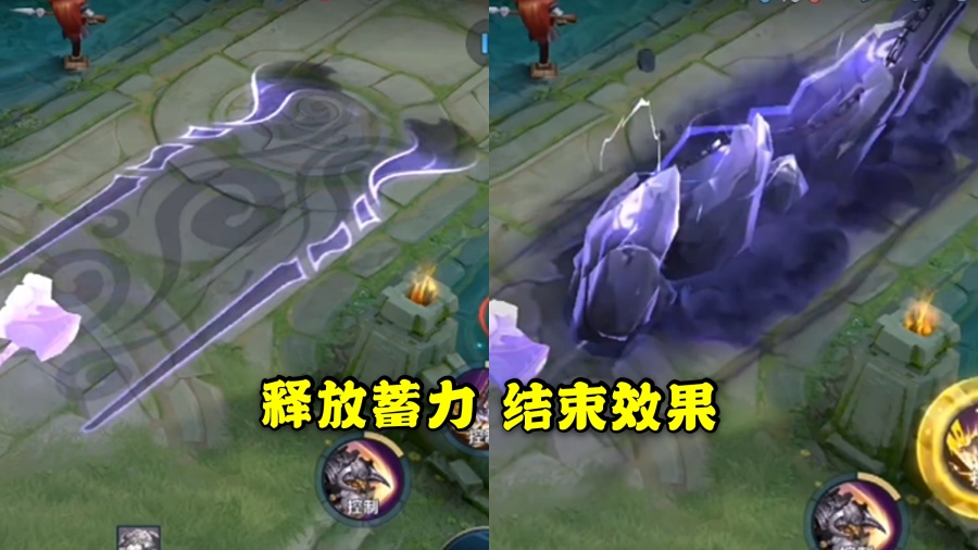 person honor: Bovine fixed number of year decides astronomy annals luck auspicious, two epic two fokelore, a leaves all arrowroot player true feel well