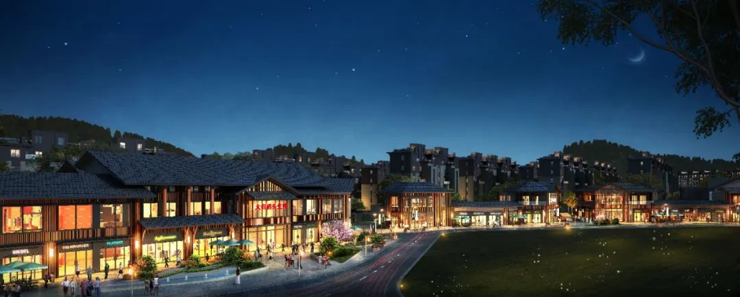 10天2个亿！６大升级，解秘楼市爆款的硬核实力