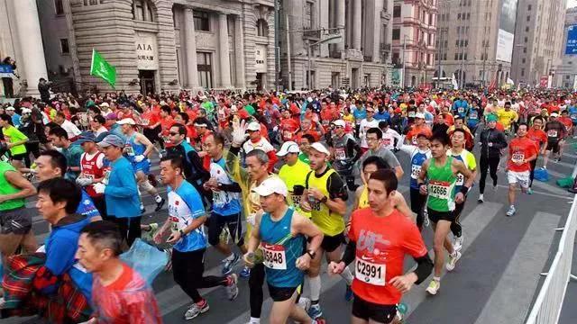 運動過量的五個信號