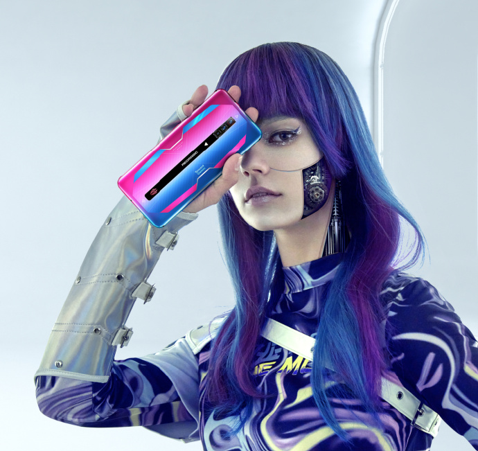 想换新机再等等，3月还有5部新机发布：小屏旗舰+18GB运存