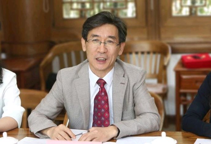 数学39分，3次考研读博4年，他用行动证明：好成绩是靠努力得来的
