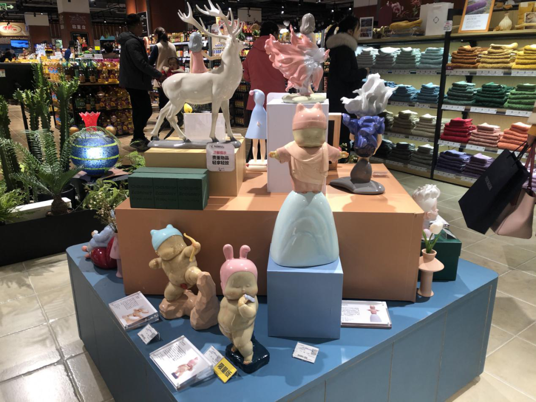 Ϊʲô�ֶ�������ô������˿ͣ������ֶ�������Ʒ���ữ����ģʽ