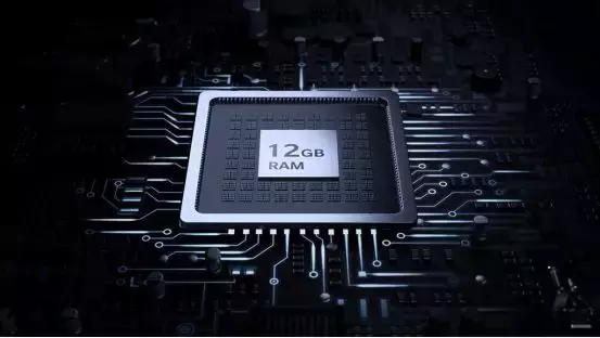 OnePlus 7系列国行版发布!除了“真香”的售价,还有两个惊喜彩蛋