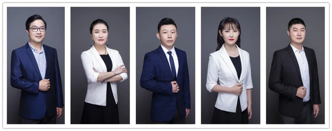 2021年遼寧省高校畢業(yè)生免費(fèi)專業(yè)轉(zhuǎn)換及技能提升培訓(xùn)簽約儀式