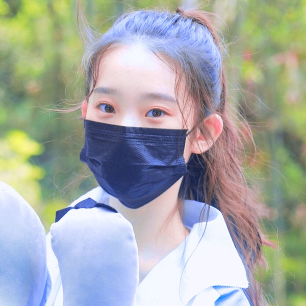 迎来|央视春晚迎来最后一次大联排！流量明星组合齐聚 时代峰峻真的太强了