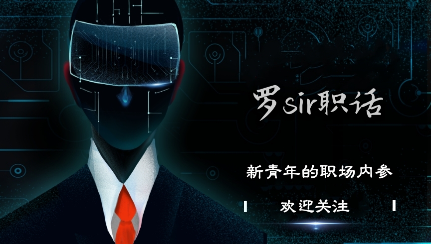 五年内，房价有可能降到十年前的价格吗？