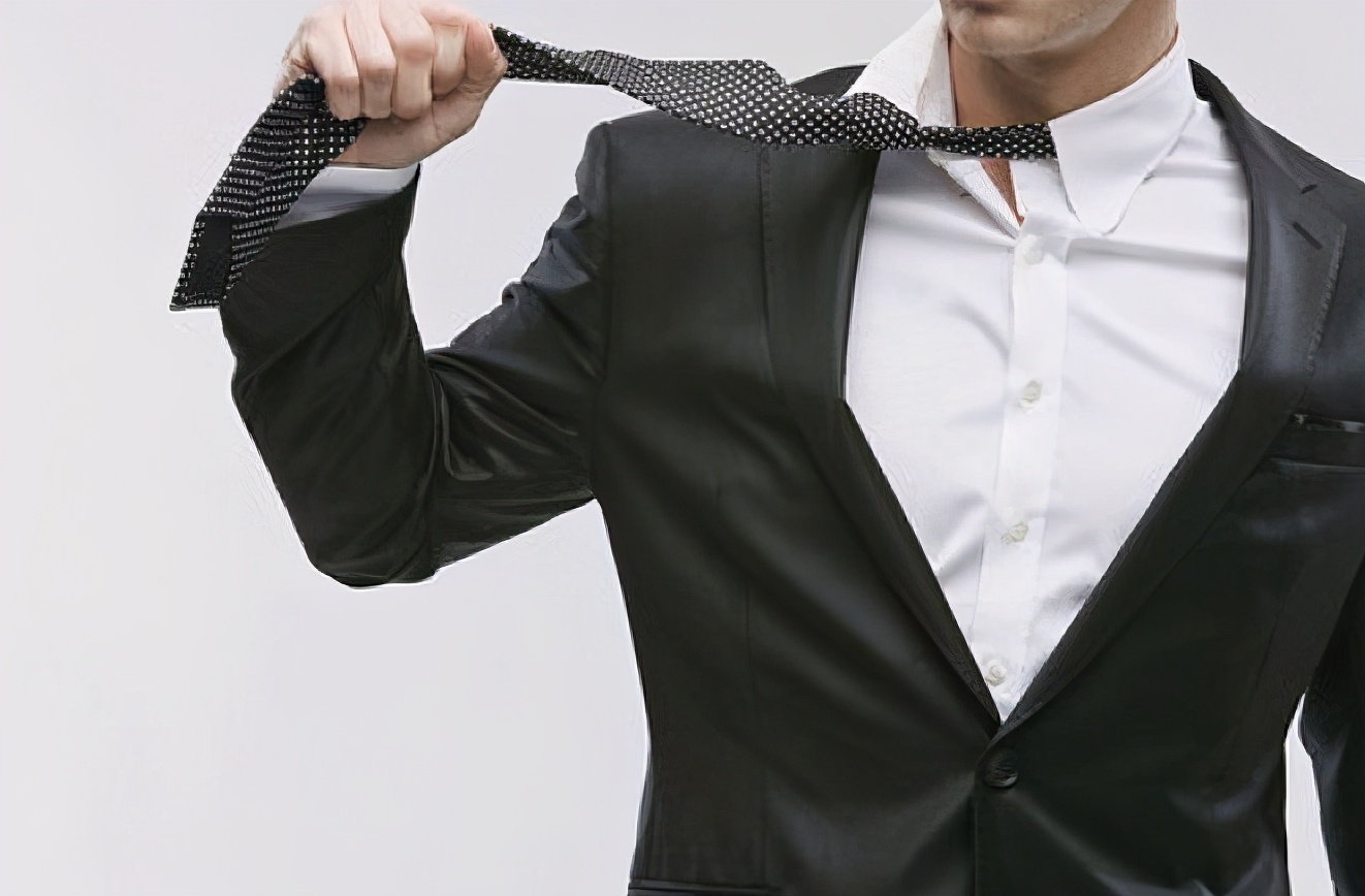 艾灸的好處在這裡，不了解的人有福啦