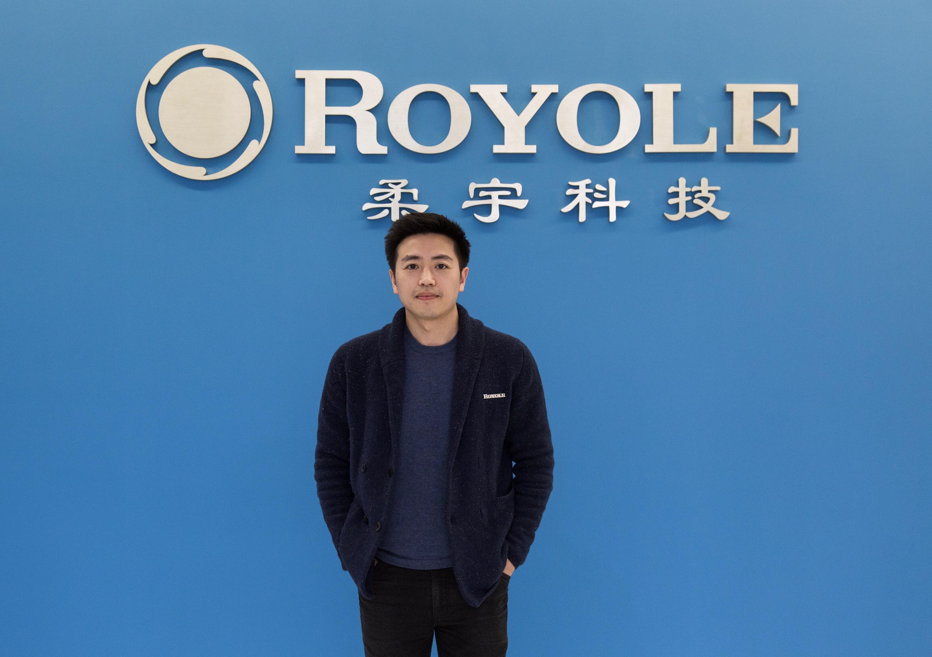 独角兽竞速科创板：审核趋严下，有公司已中止，谁是亏损之王？