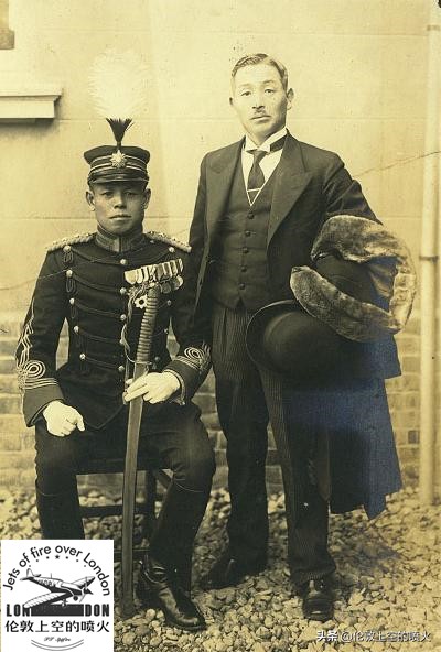 关于日本军刀，说些很可能不知道的冷知识吧