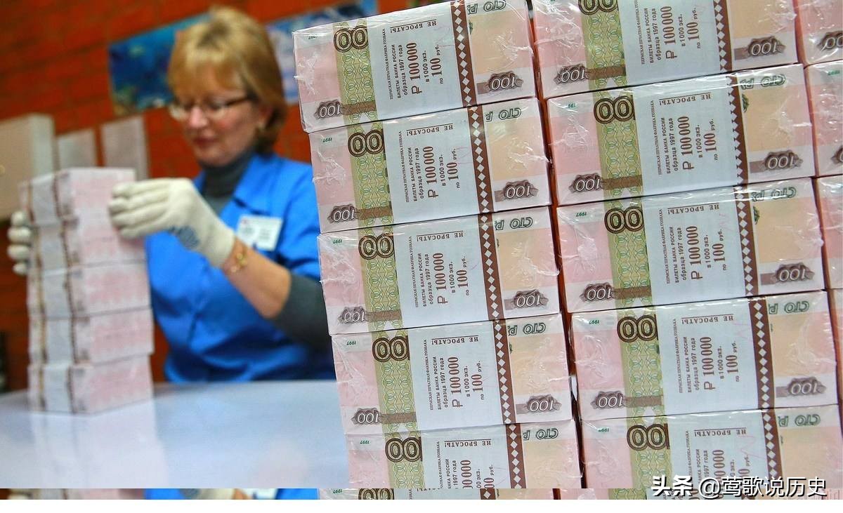 中印边境加强管控！印度真疯狂，150亿美元只还300万，敢坑俄罗斯