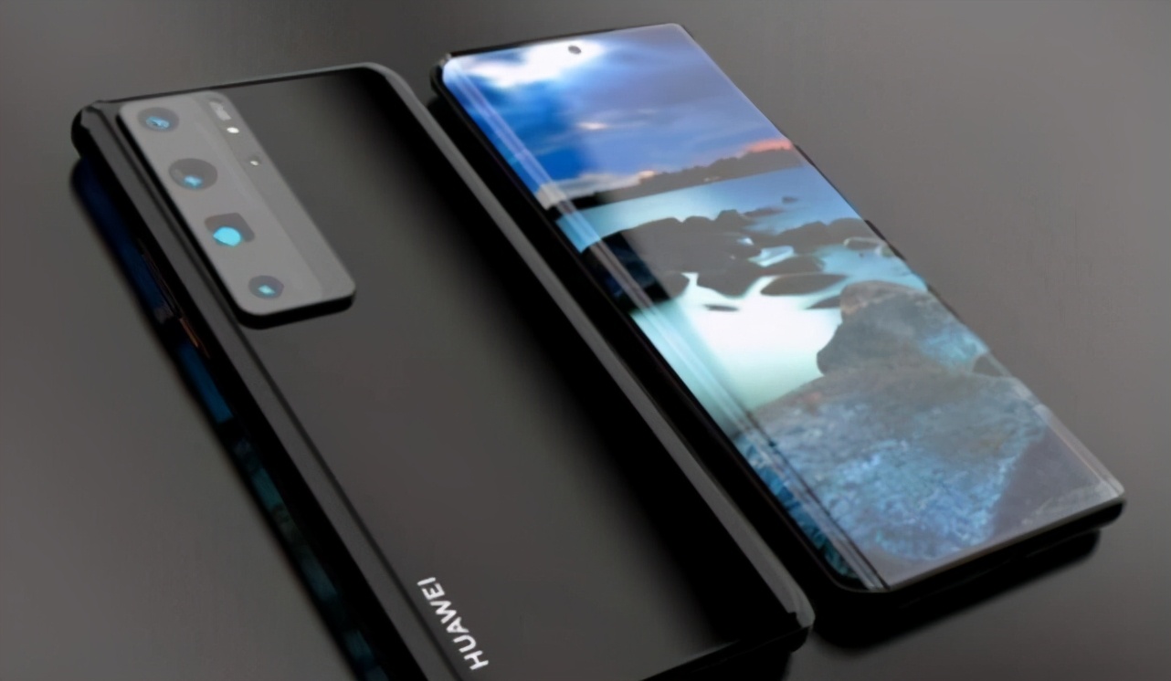 8180万占据第一！手机排名重新洗牌，华为跌落神