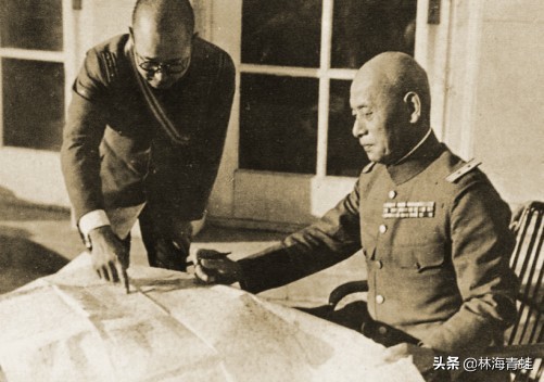 官 司令 牟田 口