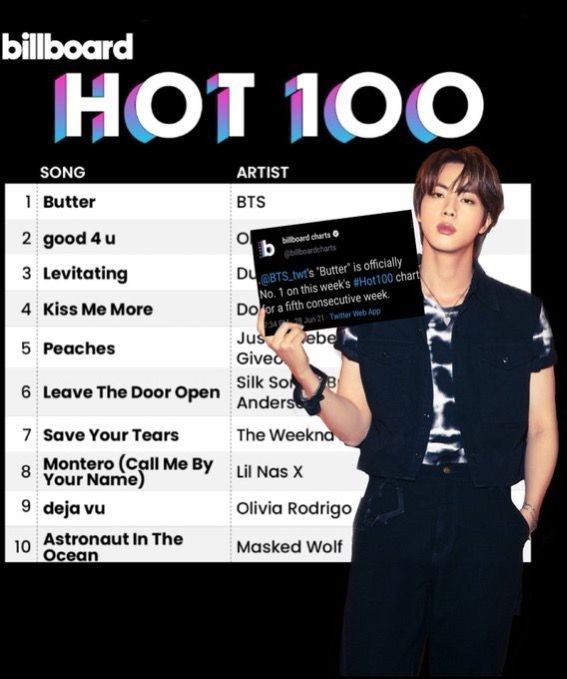 BTS鄭號錫：海外合作越來越多，我決定認真學英語了