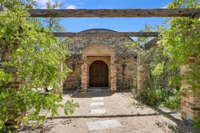 310萬美元！波波維奇出售豪宅引熱議，真要執教杜蘭特歐文了？