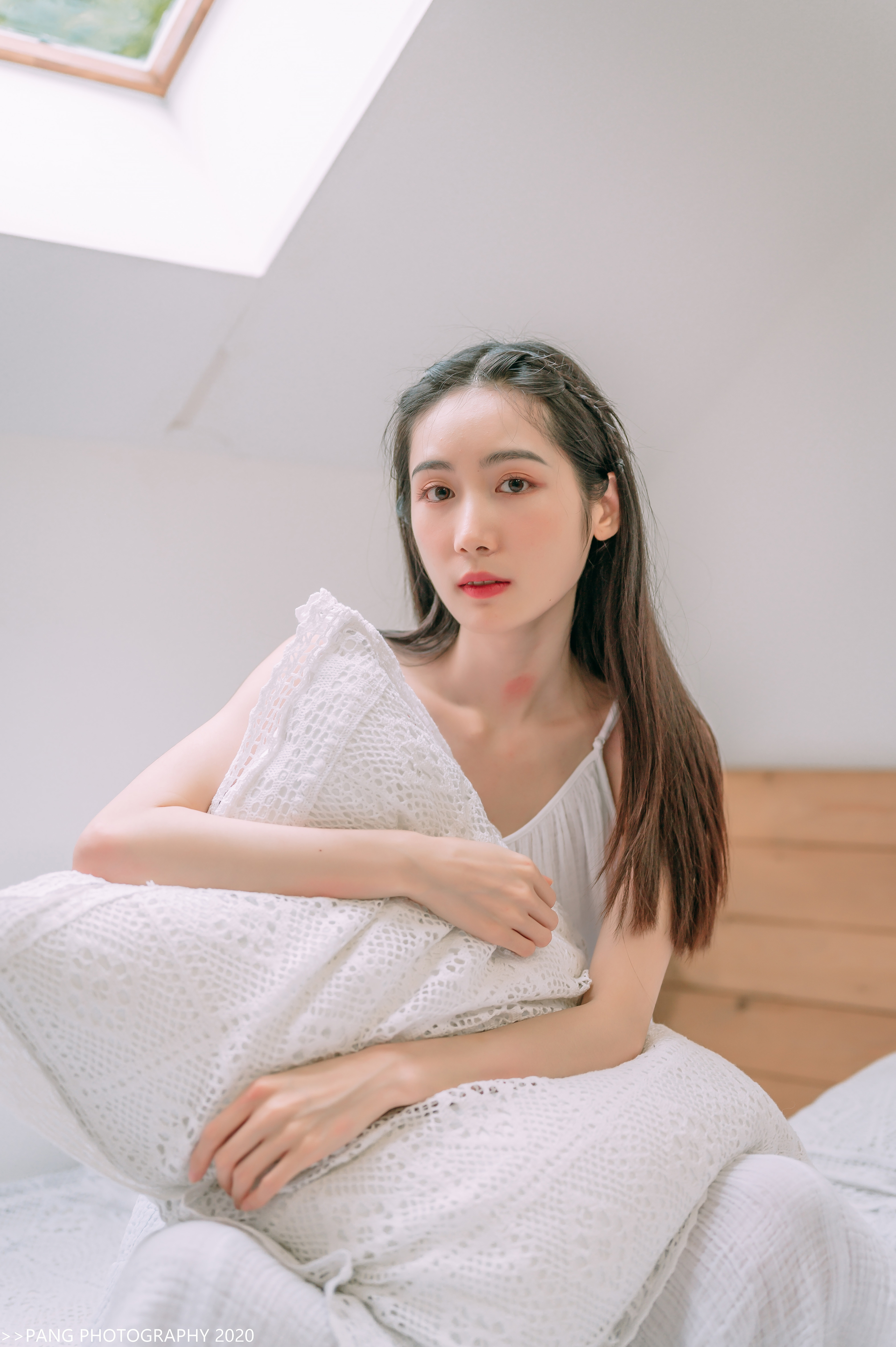 征服欲超级强的星座，双子座喜欢欲擒故纵，天秤座不甘人后