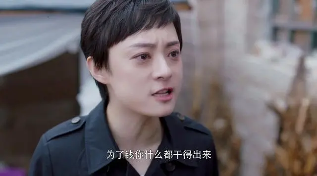 《理想之城》阵容曝光,孙俪稳坐大女主,杨超越加盟,爆剧预定?