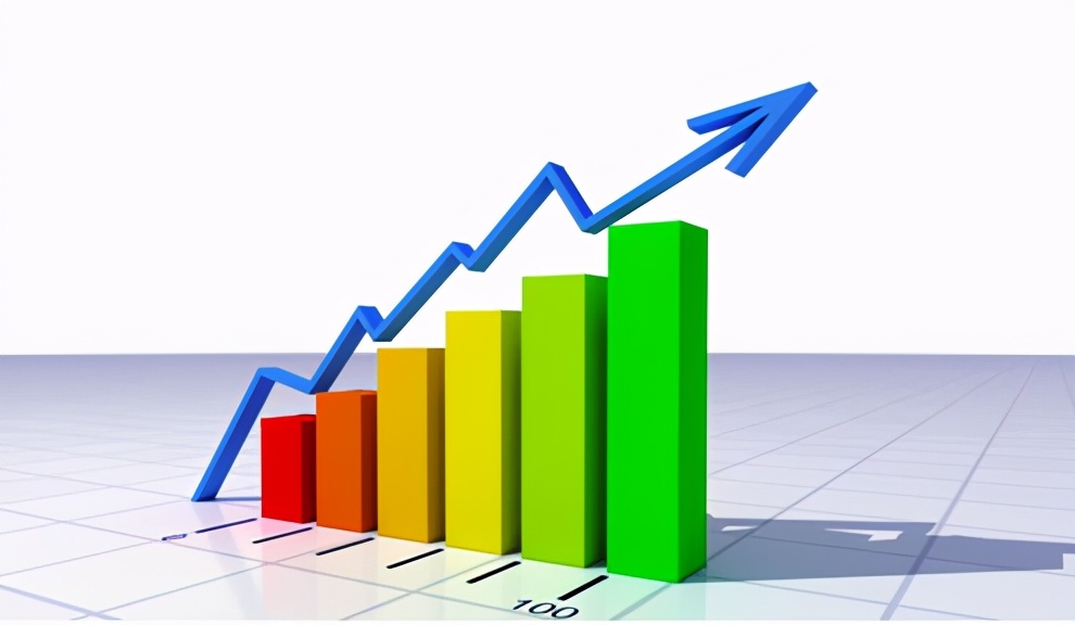 网络推广是开展个性化营销的前提保证