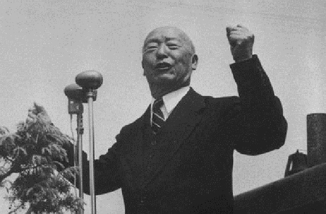 ����Ԯ�����������������ȴ���Ʋ�����ë��ϯ��������