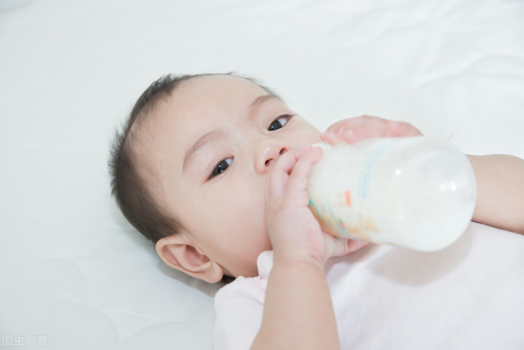 Is It Suitable For Weaning In Summer How Old Is The Most Suitable For is-it-suitable-for-weaning-in-summer-how-old-is-the-most-suitable-for