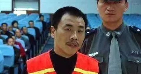 大案纪实：现实版“黑白无常”，20人丧命于他们的屠刀之下！