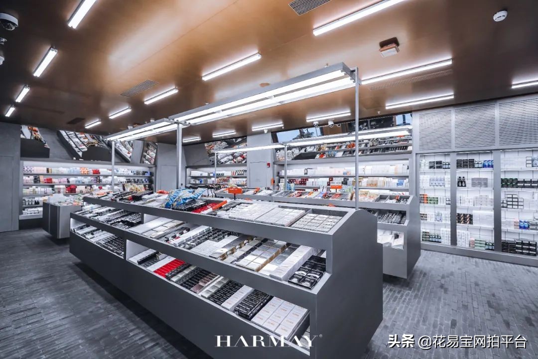 如何让自己的花店品牌出圈，这样的营销方式你一定要看