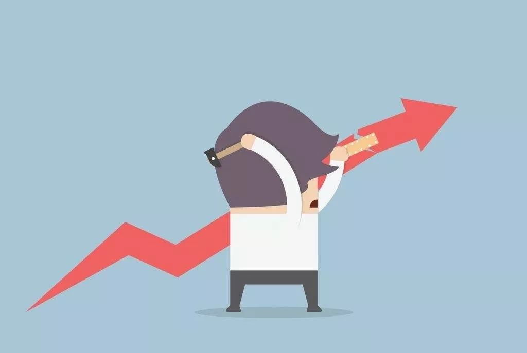 初中学历却年入千万，自媒体“捞金术”到底有多野呢？