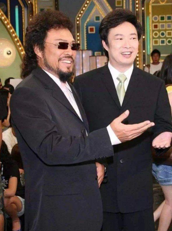 M屻ػϰYzڣF꠷J{ٟo֮Մ