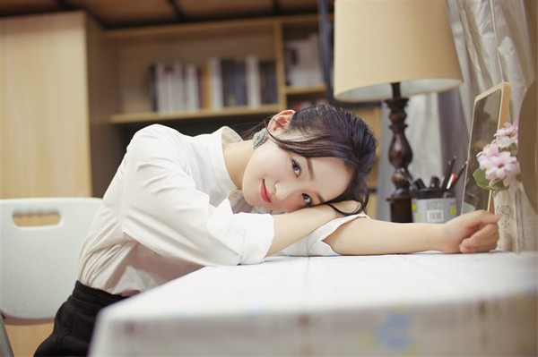 늸(jng)̾˵Ļؑ(yng)׌^Xfɶ