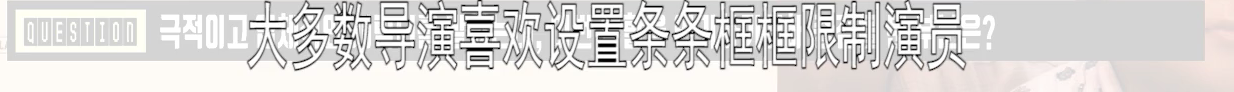 传奇人生！尹汝贞73岁入围奥斯卡最佳女配，打了韩国演艺界的脸
