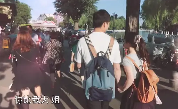 曝江宏杰对福原爱语言暴力严重，常说不要长胖，曾追去日本道歉