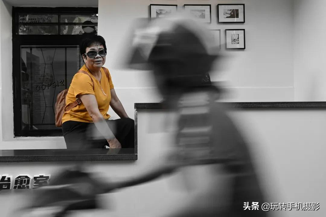 華為相冊的神仙功能,你真的會用嗎?