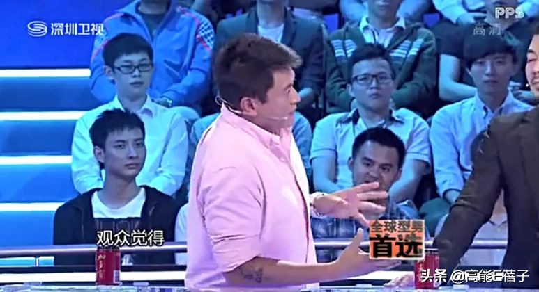 娇妻出轨却爆六年没有夫妻生活？这回他终于心