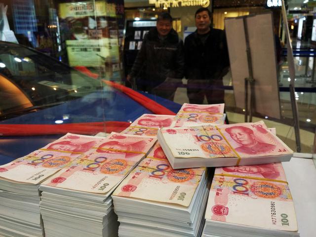 贷款30年太可怕？内行人：你对房贷太不了解，