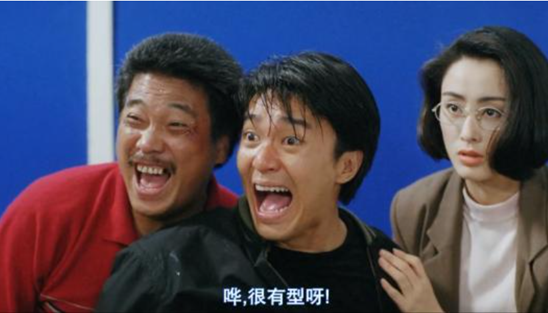 68岁吴孟达去世，一生出演260多部影视剧，这8部电影最经典