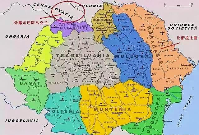 苏联究竟有多少个加盟共和国