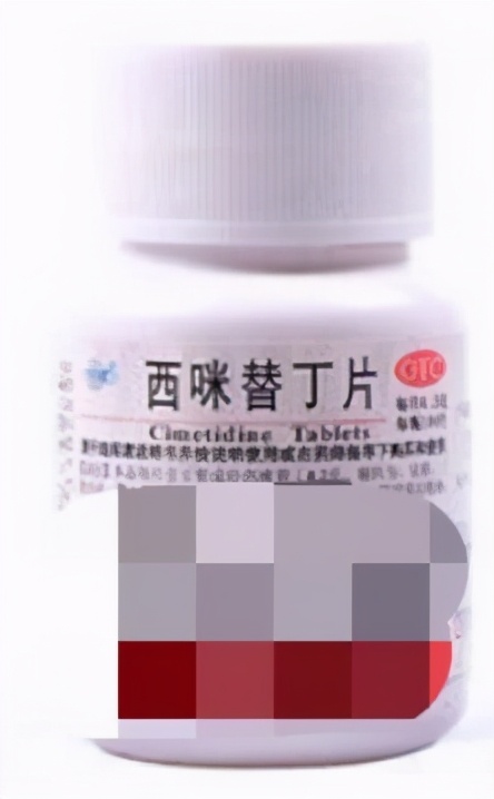治胃病，奥美拉唑和雷尼替丁哪个更厉害？多方面为你全面比较