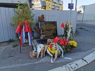 准备好迎接惊涛骇浪