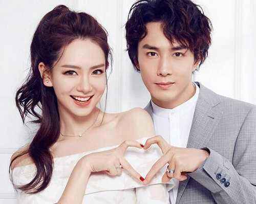 戚薇力挺杨丽萍，对无脑网友疯狂开炮：女人不