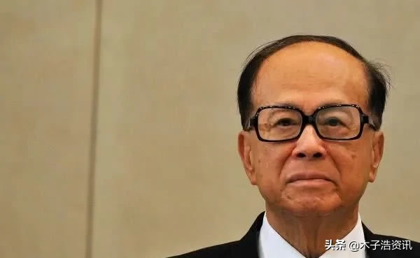 未来10年，什么样的房子才是“黄金屋”？内行“