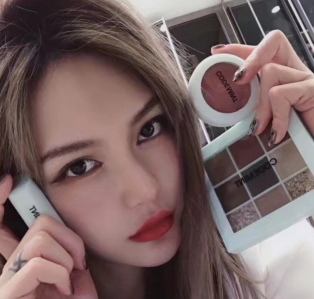 Week raise green a person of extraordinary powers does a banquet to celebrate the Christmas curtilage, be bumped into by ridicule and boudoir honey face, 