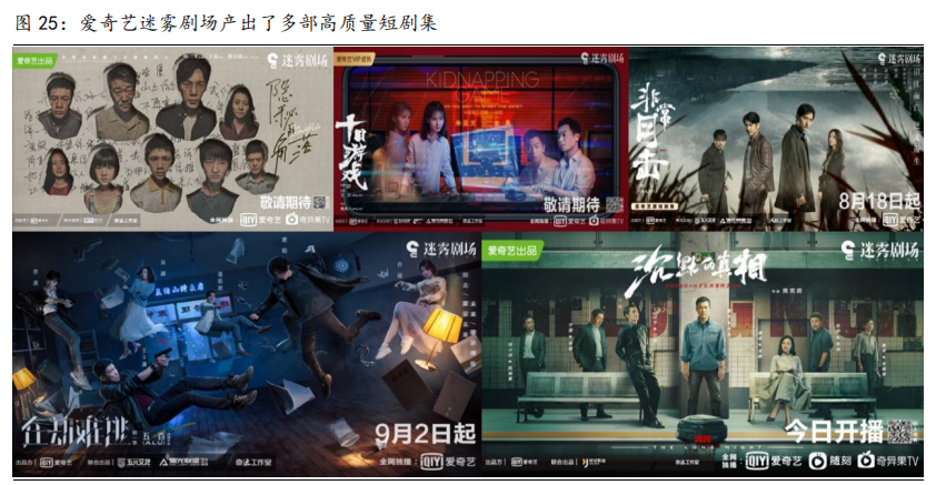 傳媒行業(yè)2021年策略報(bào)告：內(nèi)容為王，產(chǎn)能出清，強(qiáng)者恒強(qiáng)