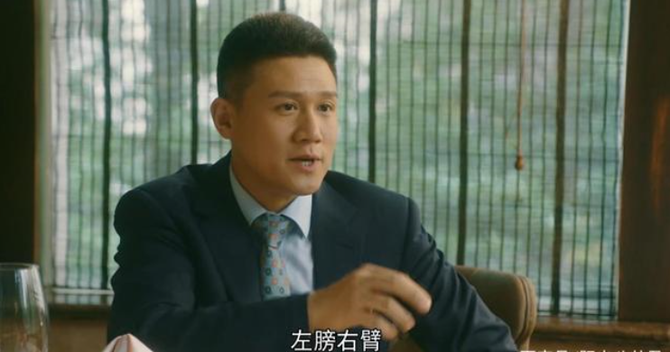 刘诗诗倪妮都很美，可《流金岁月》大概不会是双女主剧的春天