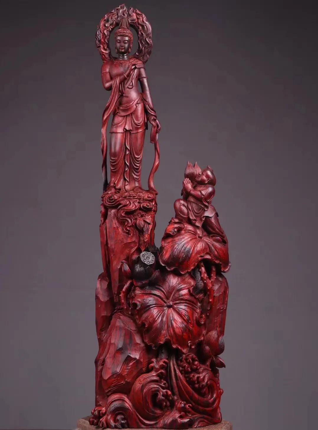 ľͯӣͯӰݹտ̴ֹľ