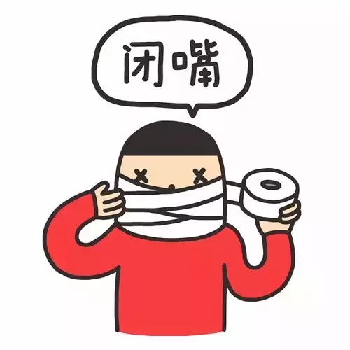 门窗人最容易犯的10个错误，请对号入座