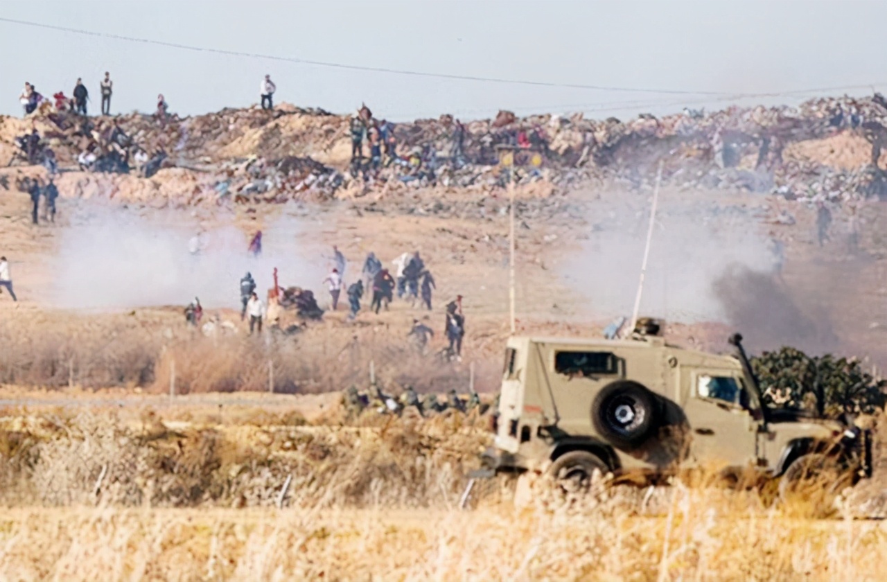 �й��ƽ���Ԫ��Ȩ�������ո�ʧ����ʧ���أ����ж���ͻ�Կ��ж�